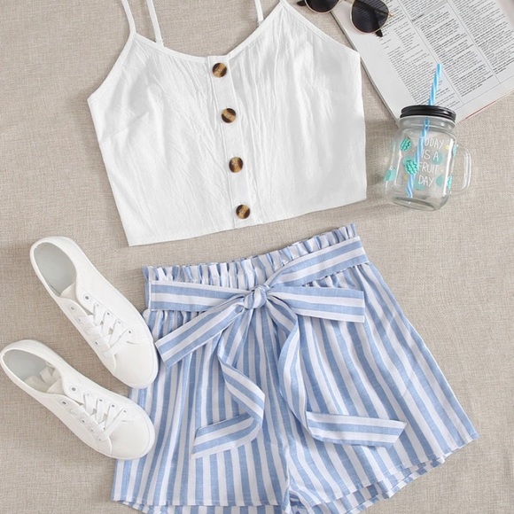 Two pics sets - Picture 8 of 9